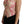 Dolce & Gabbana Elegant Silk Blend V-Neck Vest Top