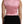 Dolce & Gabbana Elegant Silk Blend V-Neck Vest Top