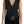 Dolce & Gabbana Chic Black Dotted Wool Blend Sleeveless Vest