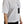 Dolce & Gabbana Elegant White Cotton Polo Top