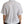 Dolce & Gabbana Elegant White Cotton Polo Top