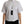 Dolce & Gabbana Elegant White Cotton Polo Top