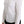 Dolce & Gabbana Elegant White Collared Long Sleeve Polo Top