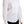 Dolce & Gabbana Elegant White Collared Long Sleeve Polo Top