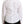 Dolce & Gabbana Elegant White Collared Long Sleeve Polo Top