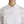 Dolce & Gabbana Elegant White Collared Long Sleeve Polo Top