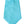 Dolce & Gabbana Stunning Light Blue Silk Men's Tie