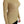 Dolce & Gabbana Elegant Long Sleeve Gold Cardigan