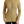 Dolce & Gabbana Elegant Long Sleeve Gold Cardigan