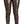 Dolce & Gabbana Green Bronze Leaf Tights Skinny Pants