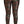 Dolce & Gabbana Green Bronze Leaf Tights Skinny Pants