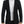 Dolce & Gabbana Elegant Martini Slim Fit Blazer Jacket