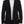 Dolce & Gabbana Bordeaux Alpaga Two-Button Blazer Jacket