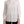 Dolce & Gabbana White Turtle Neck Pusero paita Silkkitoppi