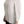 Dolce & Gabbana White Turtle Neck Pusero paita Silkkitoppi