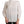 Dolce & Gabbana White Turtle Neck Pusero paita Silkkitoppi