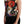 Dolce & Gabbana Multicolor Brocade Floral Sleeveless Vest