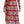 Dolce & Gabbana Elegant Bellezza Print Silk Maxi Dress