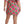 Dolce & Gabbana Pink Sicily Cupcake Shift Mini Dress