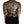 Dolce & Gabbana Gold Leopard Print Short Sleeve Blazer