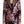 Dolce & Gabbana Elegant Floral Jacquard Blazer