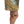 Dolce & Gabbana Elevate Your Wardrobe with Our Exquisite Gold Skirt