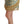 Dolce & Gabbana Elevate Your Wardrobe with Our Exquisite Gold Skirt