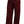 Dolce & Gabbana Elegant Maroon High Waist Wide Leg Trousers