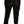 Dolce & Gabbana Chic Tapered High Waist Lace Pants