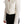 Dolce & Gabbana Elegant White Double Breasted Blazer Jacket