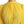 Dolce & Gabbana Silk Pleated A-line Mini Dress in Sunshine Yellow