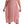 Dolce & Gabbana Elegant Pleated Midi A-Line Dress