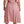 Dolce & Gabbana Elegant Pleated Midi A-Line Dress