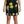 Dolce & Gabbana Floral Sheath Mini Dress - Elegance Redefined