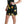 Dolce & Gabbana Floral Sheath Mini Dress - Elegance Redefined