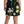 Dolce & Gabbana Floral Sheath Mini Dress - Elegance Redefined