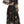 Dolce & Gabbana Elegant Silk Pleated A-Line Maxi Dress