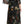 Dolce & Gabbana Elegant Silk Pleated A-Line Maxi Dress