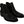 Dolce & Gabbana Elegant Derby Brogue Boots in Exotic Leather