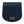 Dolce & Gabbana Sleek Blue Caimano Condom Case Wallet