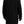 Dolce & Gabbana Elegant Black Wool Formal Blazer