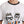 Dolce & Gabbana White Men Print #dgfamily puuvillainen T-paita