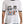 Dolce & Gabbana Elegant White Silk-Blend Men's T-Shirt