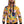 Dolce & Gabbana Elegant Hooded Yellow Sweater Pullover