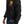 Dolce & Gabbana Elegant Multicolor Motive Bomber Jacket