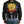 Dolce & Gabbana Elegant Multicolor Motive Bomber Jacket