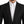 Dolce & Gabbana Elegant Slim Fit Formal Jacket Blazer