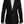 Dolce & Gabbana mustaraidallinen yksirivinen MARTINI Blazer