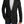 Dolce & Gabbana Grey Plaid Check Slim Fit Jacket Blazer