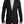 Dolce & Gabbana Elegant Gray Plaid Slim Fit Blazer